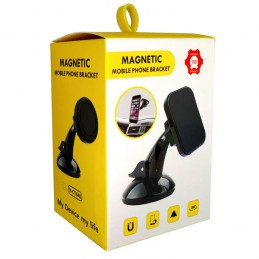 Автодержатель MAGNETIC...