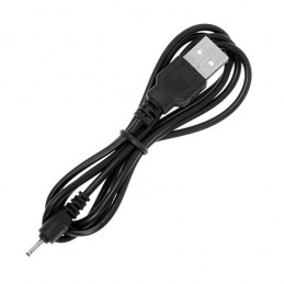 USB кабель для Nokia 6101 в...