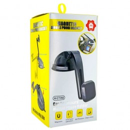 Автодержатель MAGNETIC...