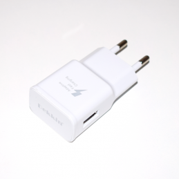 СЗУ DEKKIN DK-252 Type-C (в...
