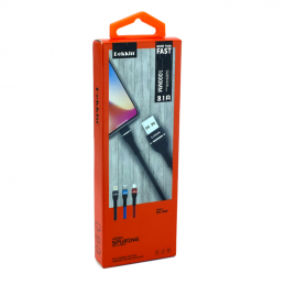 USB кабель DEKKIN DK-A82...