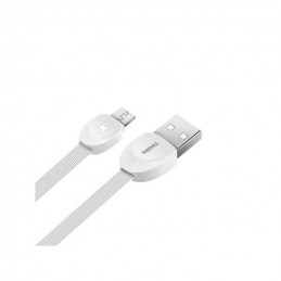 USB кабель Remax RC-040 Micro
