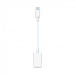 OTG кабель KIN KY-105 USB...