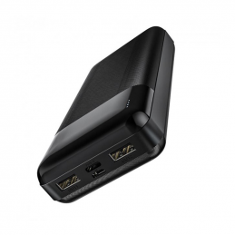 Power Bank HOCO J72A 20000mAh