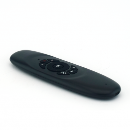 Пульт AIR MOUSE