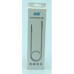 AUX KIN KY-11 1000mm