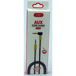 AUX KIN KY-121 1200mm