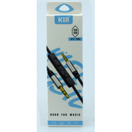 AUX KIN KY-185 1500mm
