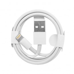 USB кабель 5G AAAA iPhone