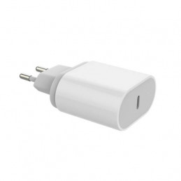 СЗУ USB-C iPhone12 18W/20W...