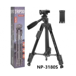 Штатив NeePho NP-3180S