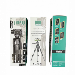 Штатив NeePho NP-610S
