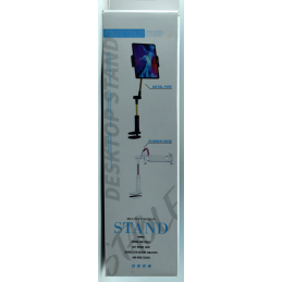 Штатив STAND 21A121