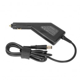 АЗУ DELL 19.5V4.62A 4.5*3.0