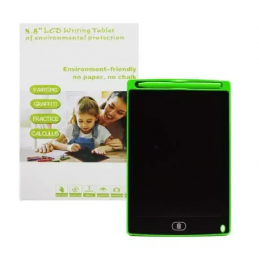LCD планшет для рисования 8,5"