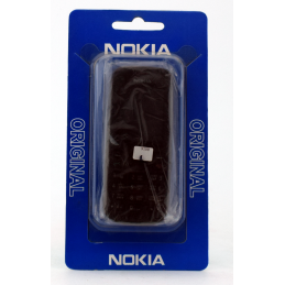 Корпус Original Nokia N100 AAA