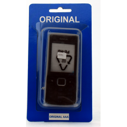 Корпус Original Nokia 6220С...