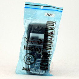 Корпус Original Nokia 2626 AAA