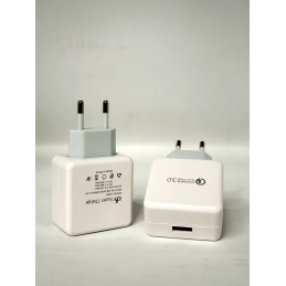 СЗУ Super Charge LL808 (без...