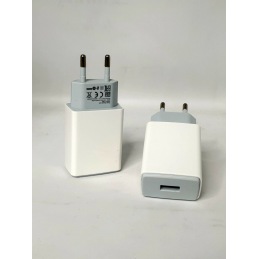 СЗУ Super Charge LL909 (без...