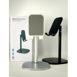 Подставка Mobile phone stands