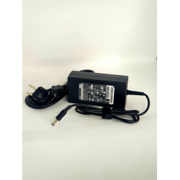 Блок питания 24V-3A...