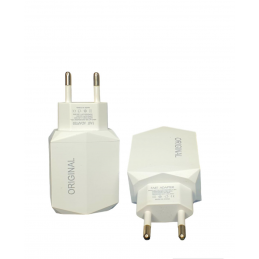 СЗУ AC100 1USB без упаковки