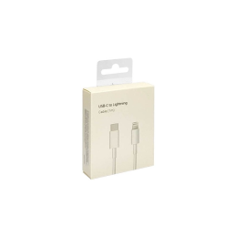 USB кабель USB-C to...