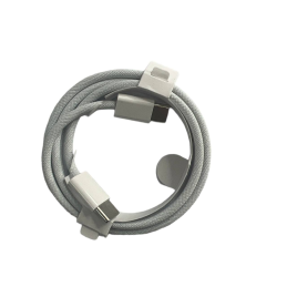 USB кабель Type-C-Type-C 1m...
