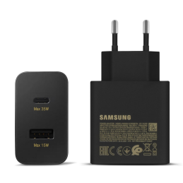 СЗУ для Samsung S22A...