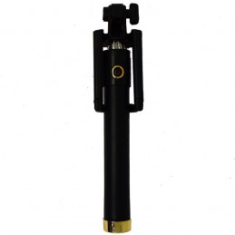 Monopod bluetooth3