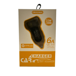 АЗУ CAR CHARGER PA-300...