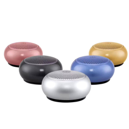 Bluetooth-колонка EWA A-110...