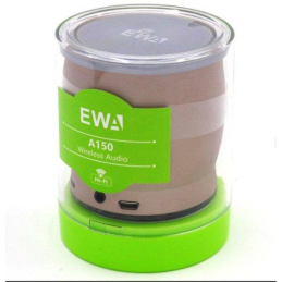 Bluetooth-колонка EWA A-150