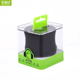 Bluetooth-колонка EWA A-109