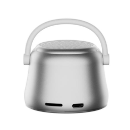 Bluetooth-колонка EWA A-20