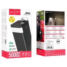 Power Bank HOCO J86A...