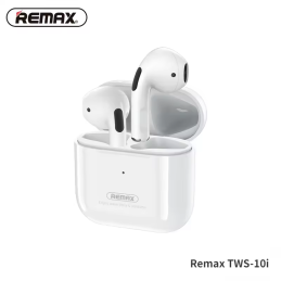 Bluetooth наушники REMAX...
