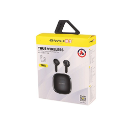 Bluetooth наушники AWEI T65