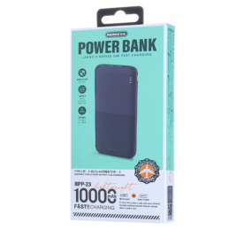 Power Bank REMAX RPP-23...