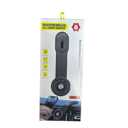 Автодержатель MAGNETIC...
