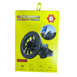 Автодержатель MAGNETIC...