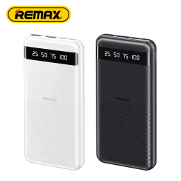 Power Bank REMAX RPP-10...
