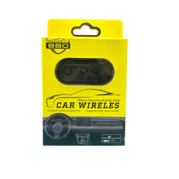 Авто Bluetooth 880