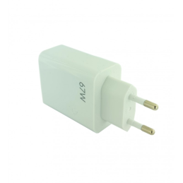 СЗУ Power Adapter LL-607...