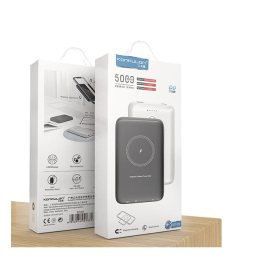 Power Bank KONFULON M16W...