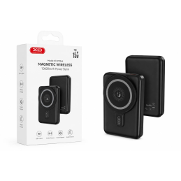 Power Bank XO-PR264...
