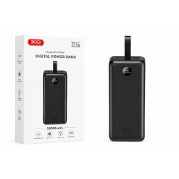 Power Bank XO-PR240...