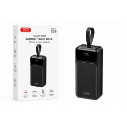 Power Bank XO-PR298...