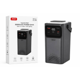 Power Bank XO-PR287...